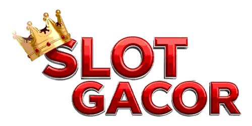 ZIATOGEL Logo
